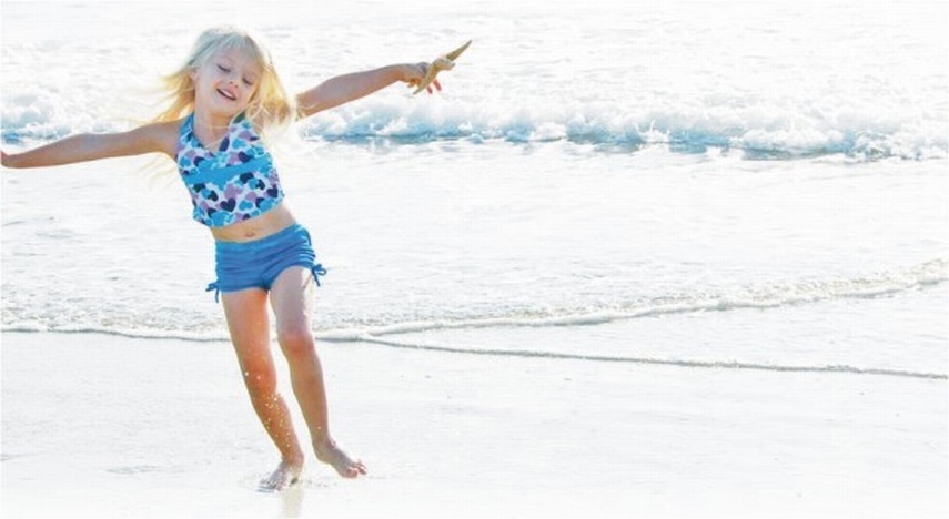 Garden City Realty Garden City Myrtle Beach Sc Rentals