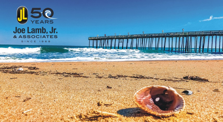 Joe Lamb Jr Associates Outer Banks Nc Vacation Rentals