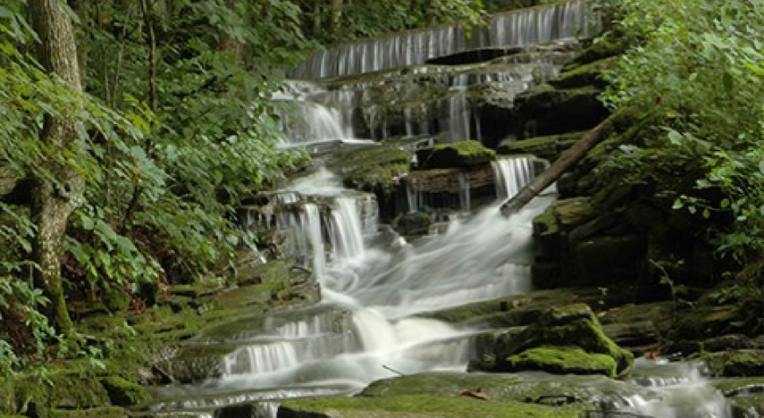 10 Exciting Things to Do Year Round in Radcliff Kentucky