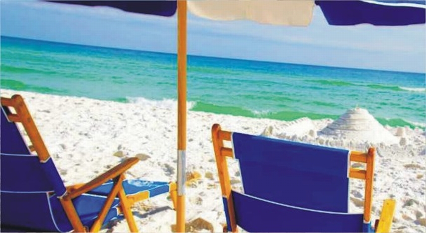 Sugar Sands Realty Gulf Shores Al Vacation Rentals