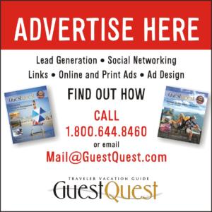 Advertise