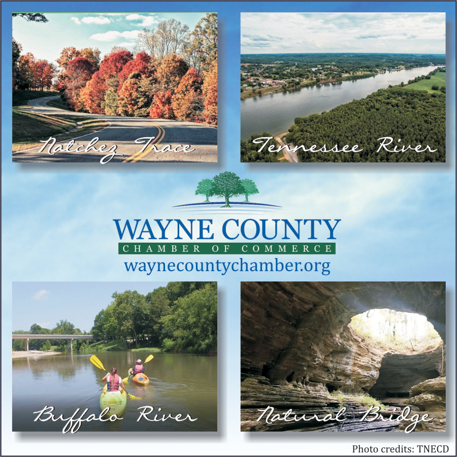 Best Hunting and Fishing Vacations, Fishing and Hunting Trips