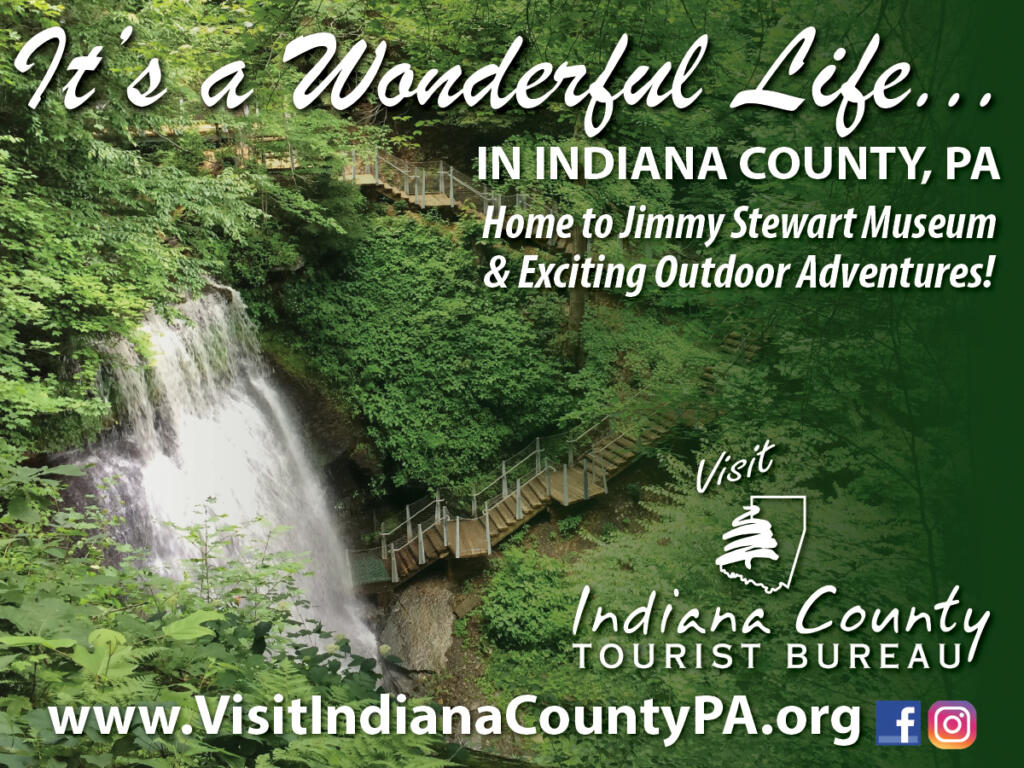 Indiana_County_PA