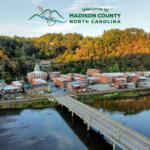 Madison County NC